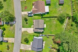 407 Sesqui Trail photo 4