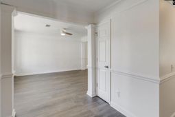 407 Sesqui Trail photo 4