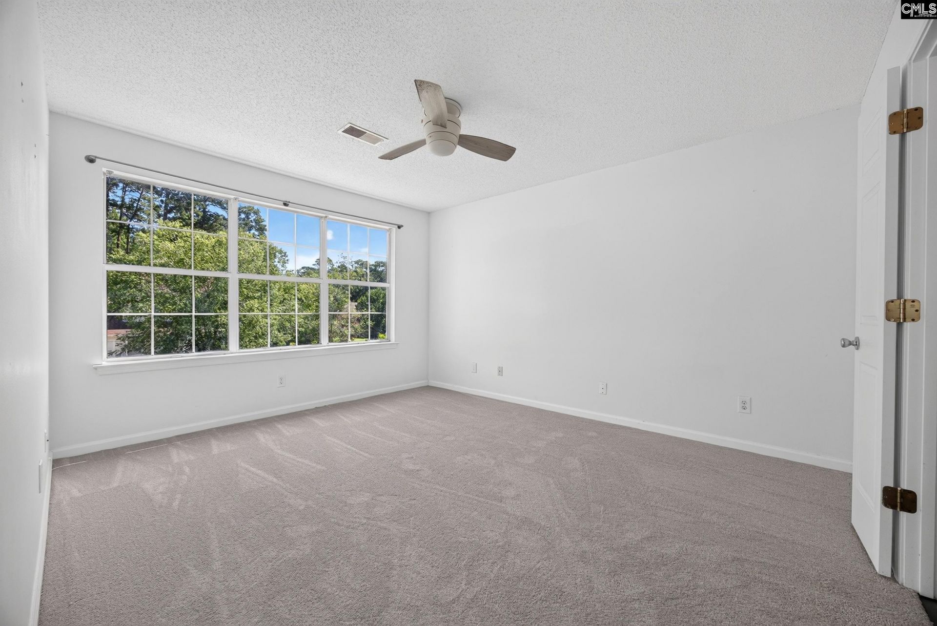 407 Sesqui Trail Photo 22