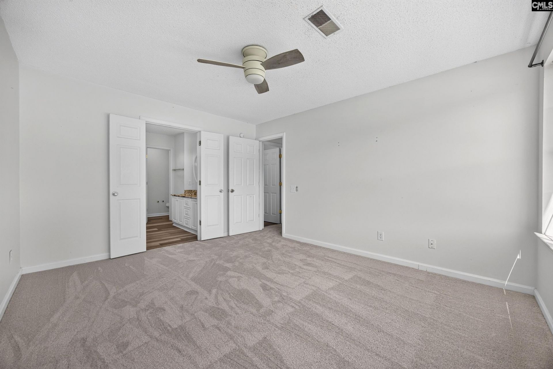 407 Sesqui Trail Photo 24