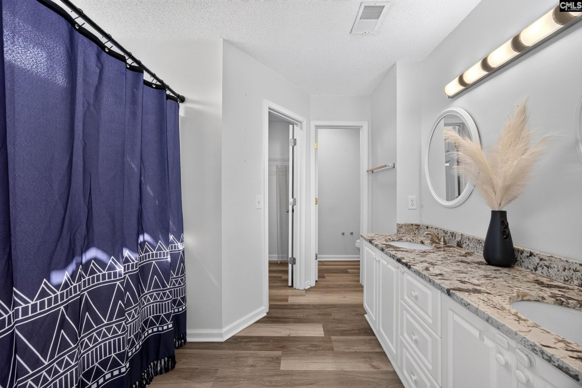 407 Sesqui Trail Photo 25