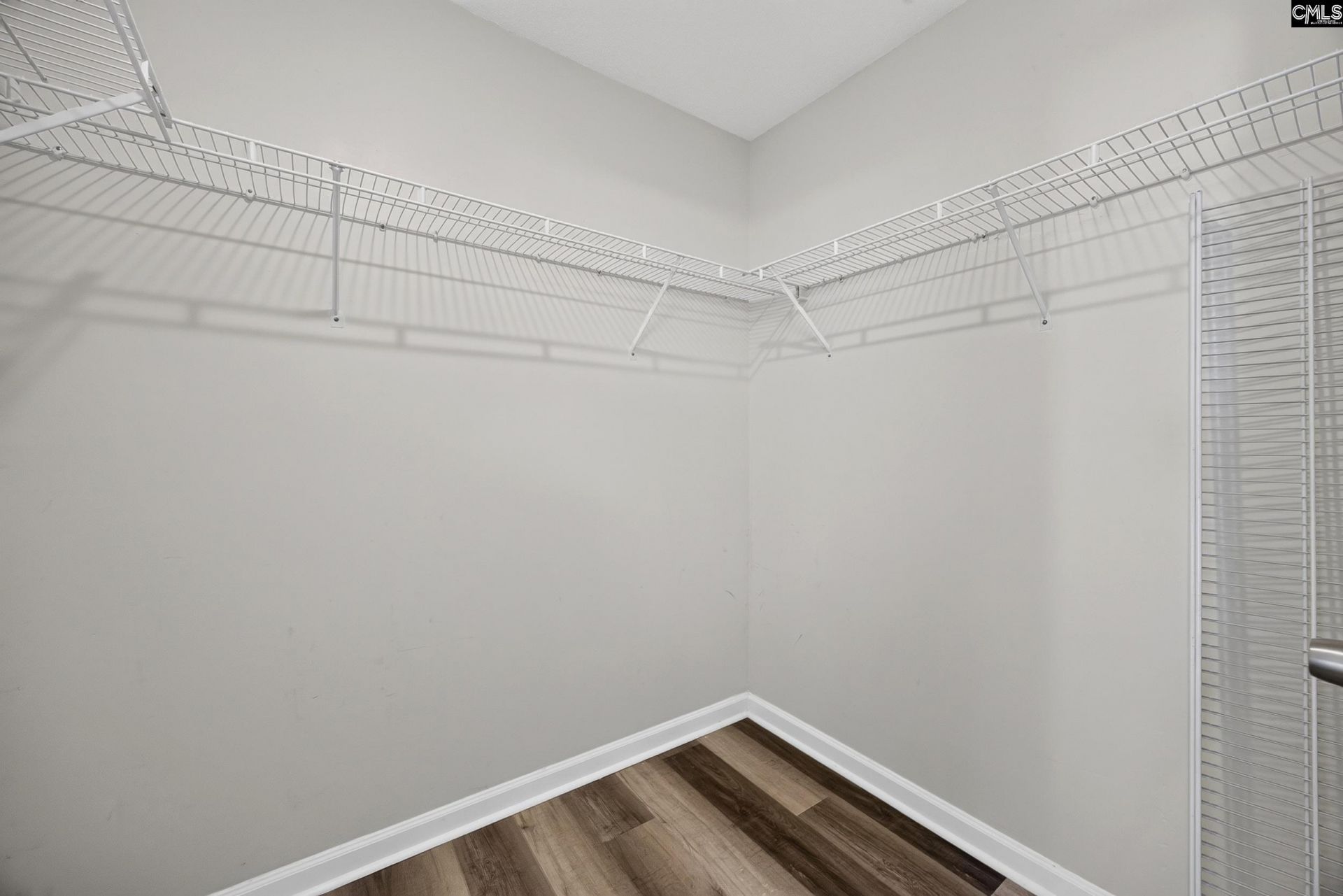 407 Sesqui Trail Photo 25