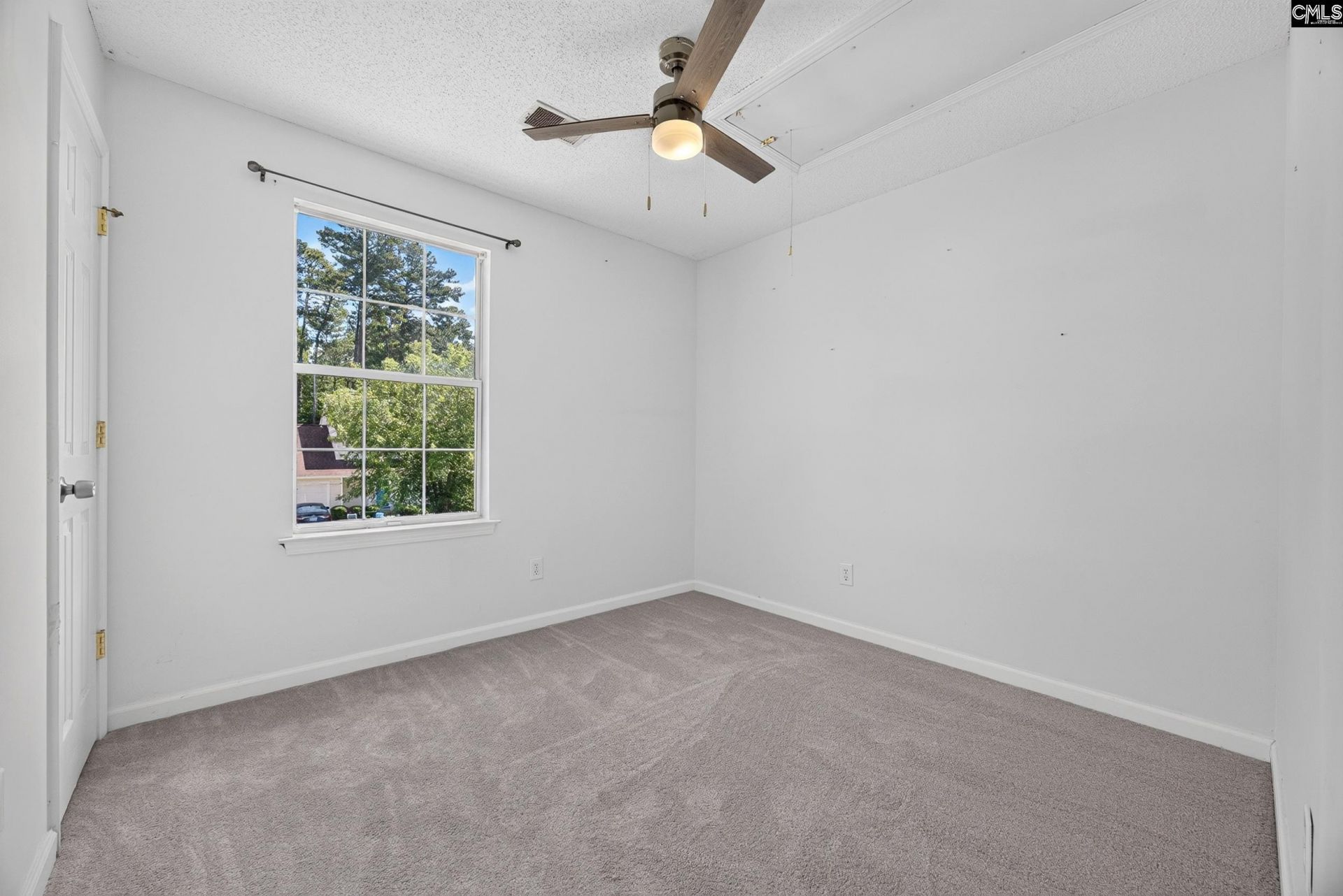 407 Sesqui Trail Photo 29