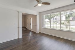 407 Sesqui Trail photo 4