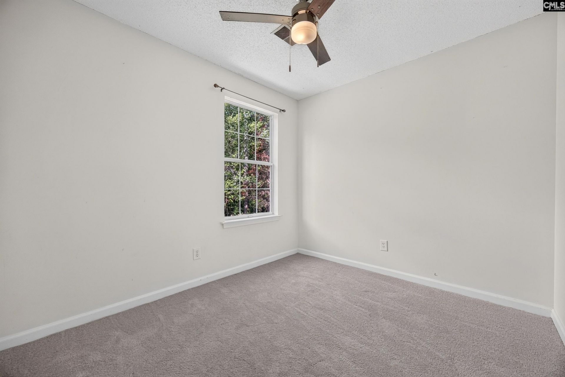 407 Sesqui Trail Photo 31