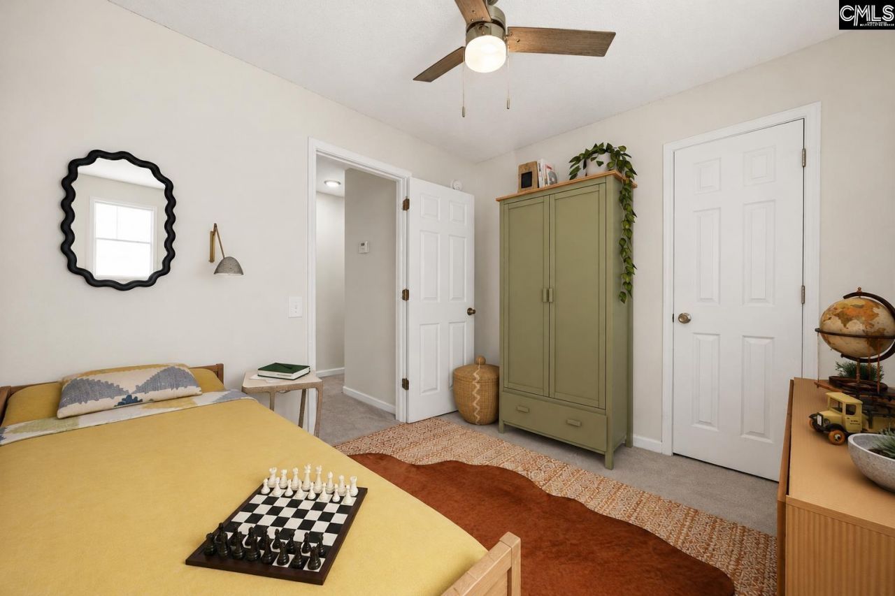 407 Sesqui Trail Photo 32