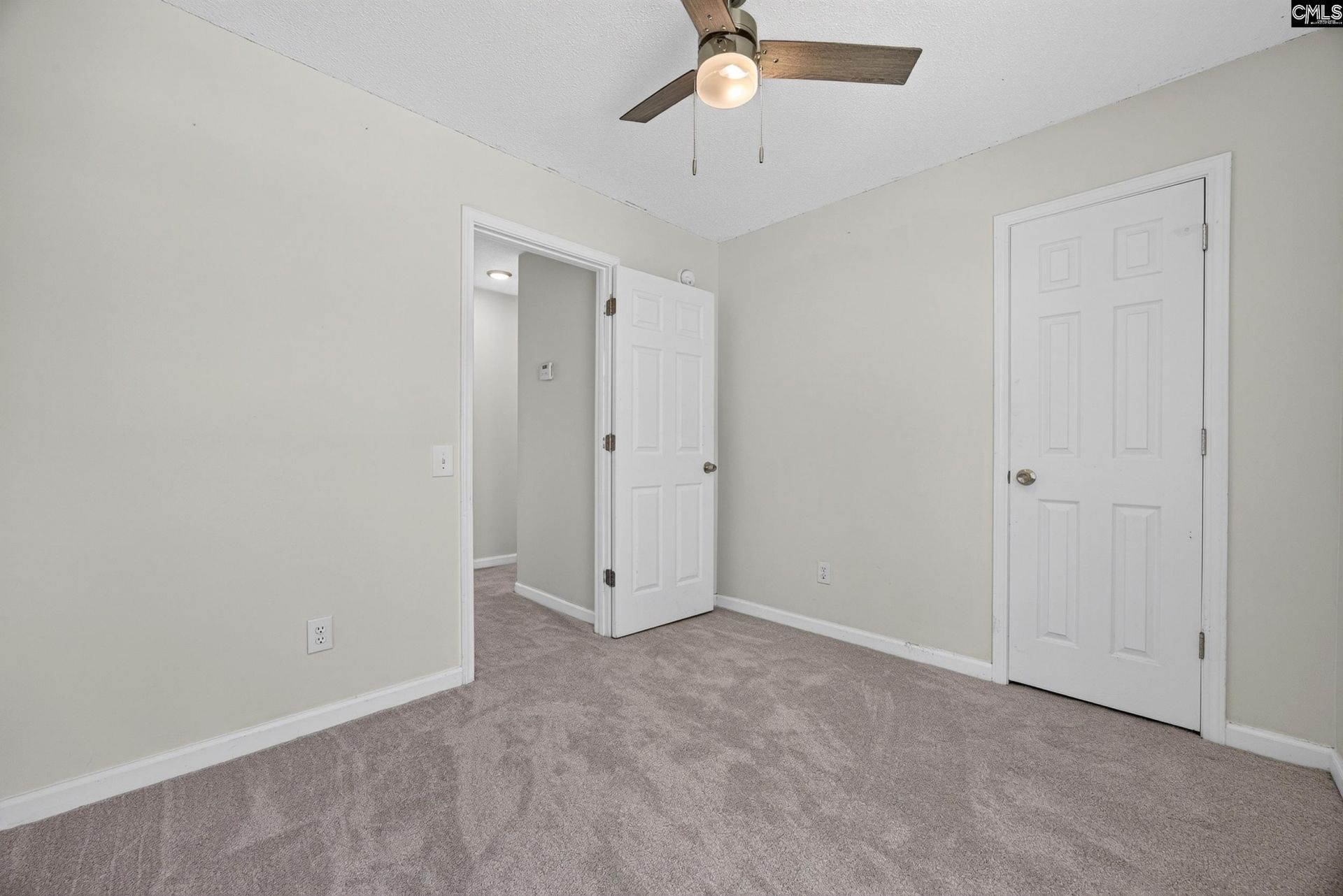 407 Sesqui Trail Photo 33