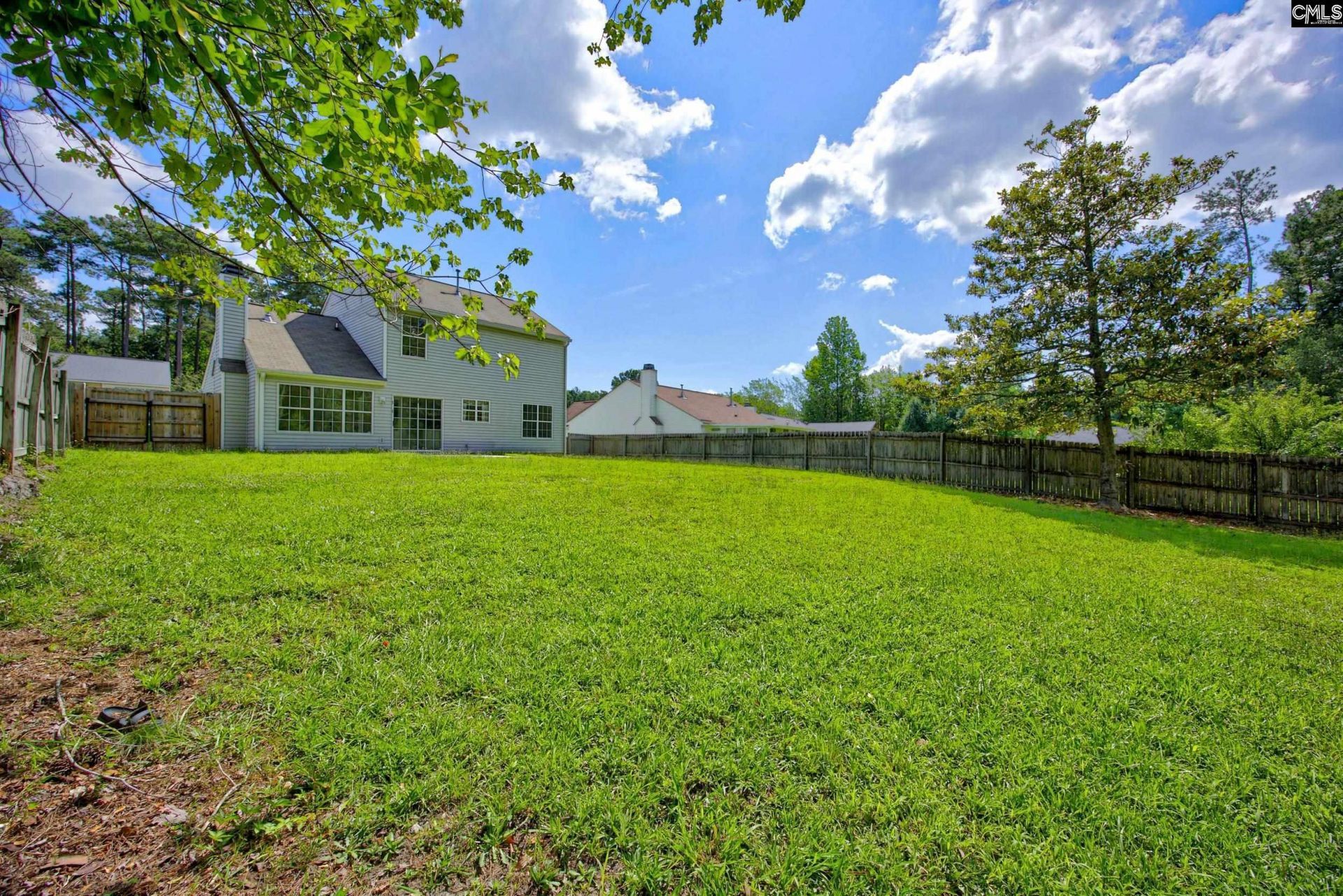 407 Sesqui Trail Photo 33