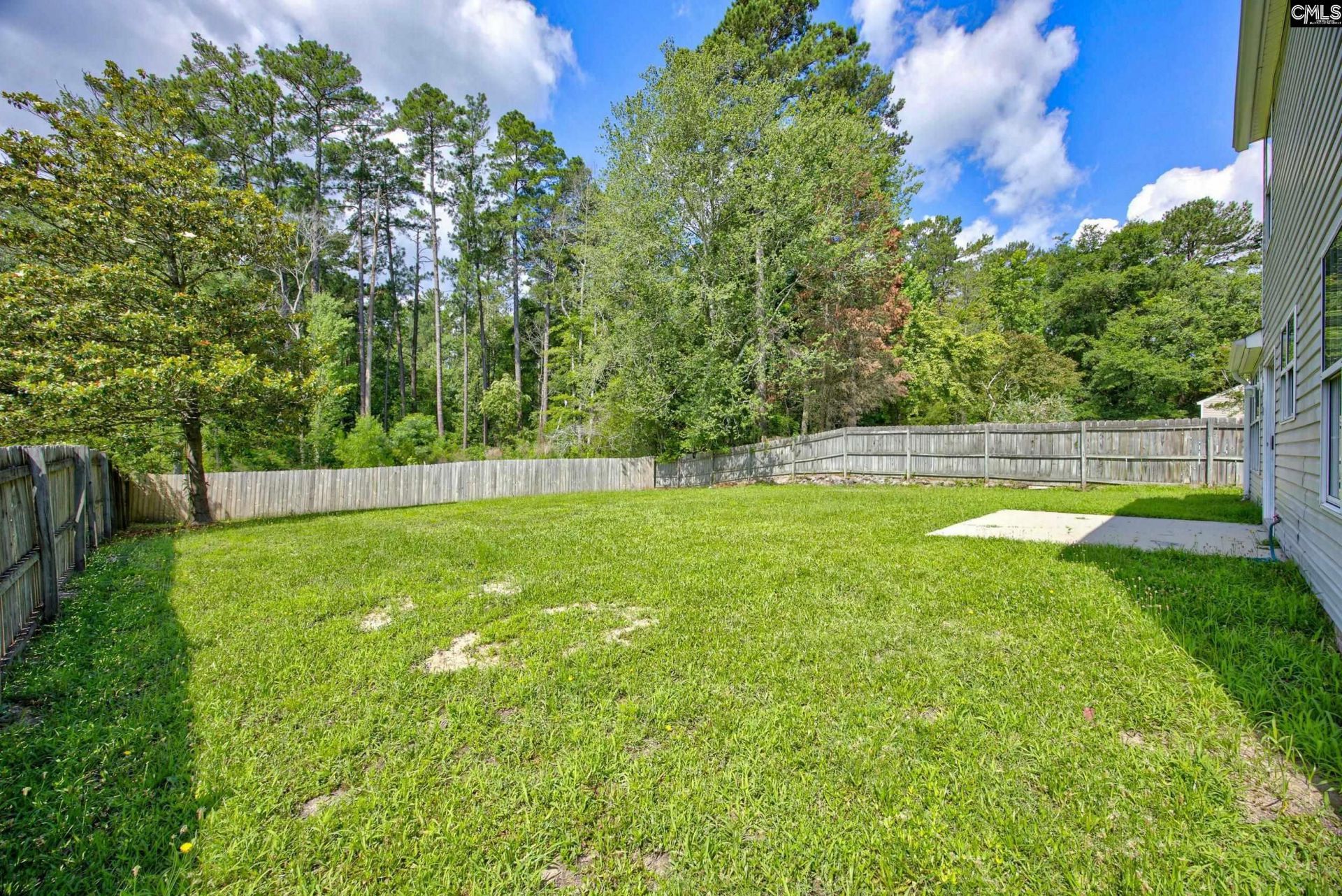 407 Sesqui Trail Photo 34