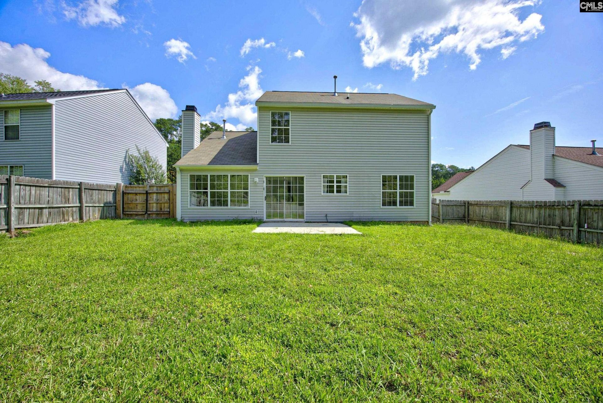 407 Sesqui Trail Photo 35