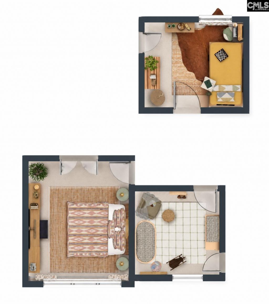 407 Sesqui Trail Photo 37