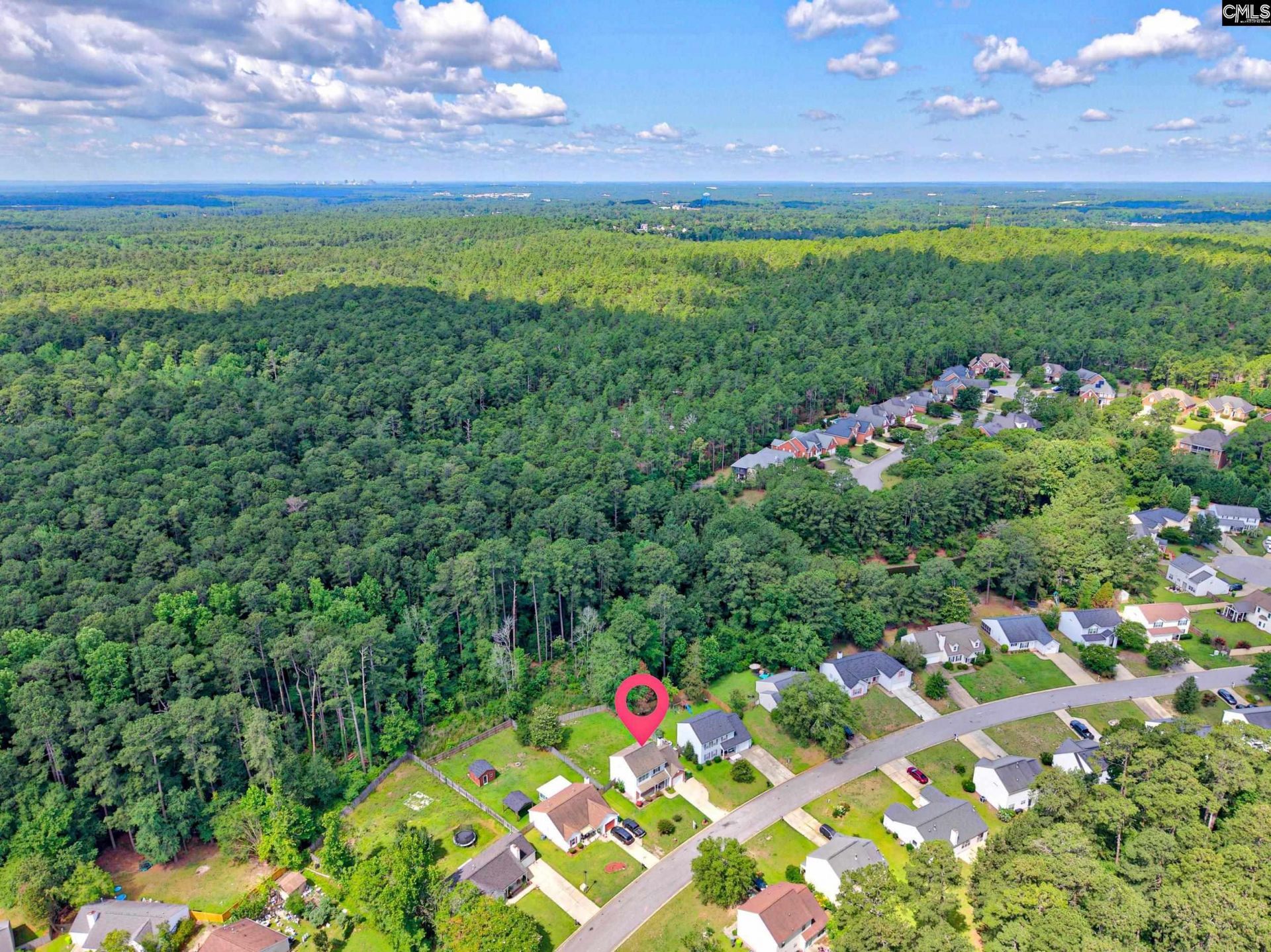 407 Sesqui Trail Photo 4