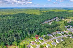 407 Sesqui Trail photo 4