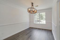 407 Sesqui Trail photo 4