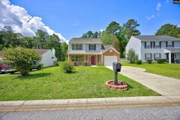 407 Sesqui Trail photo 4