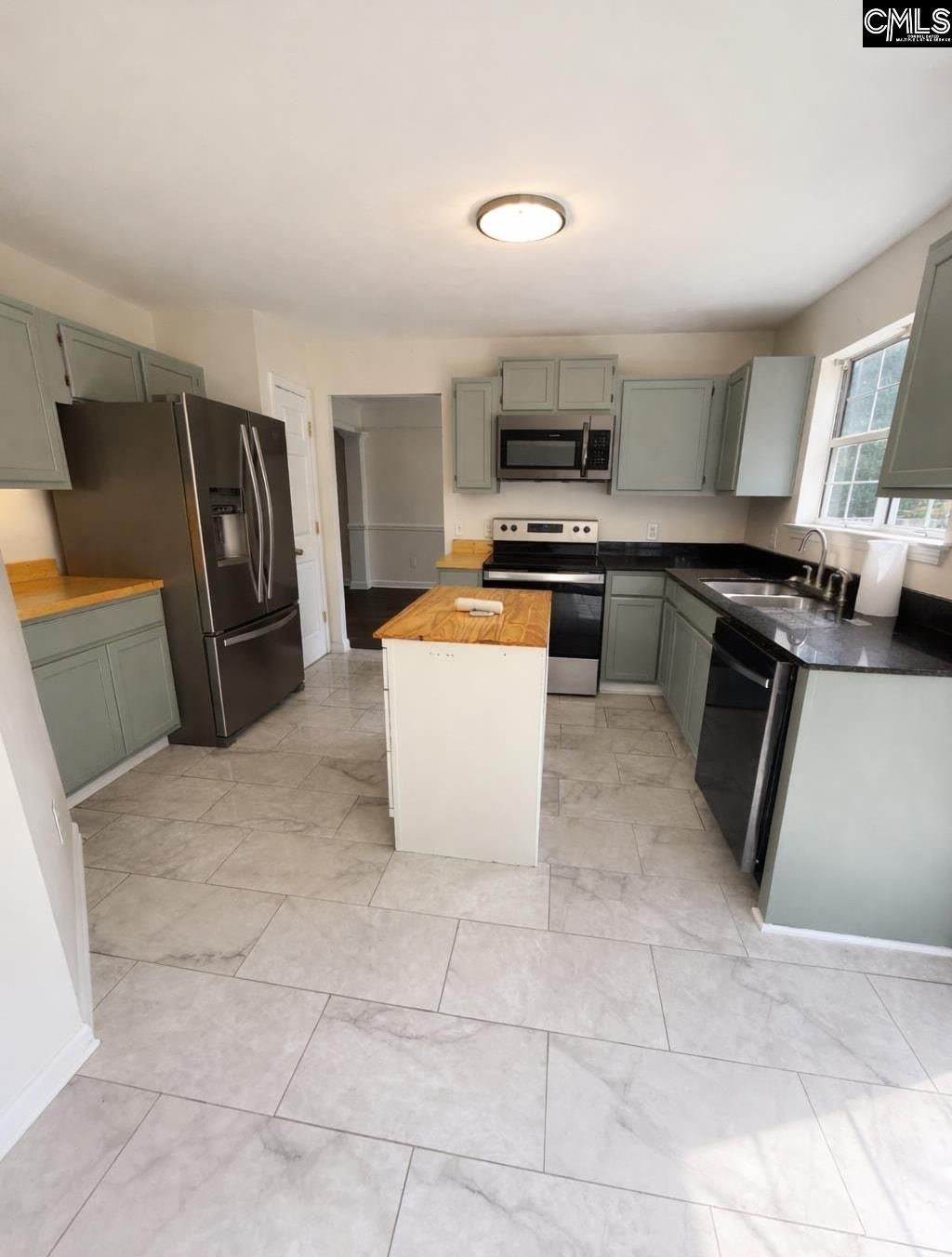 407 Sesqui Trail Photo 5