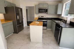 407 Sesqui Trail photo 4