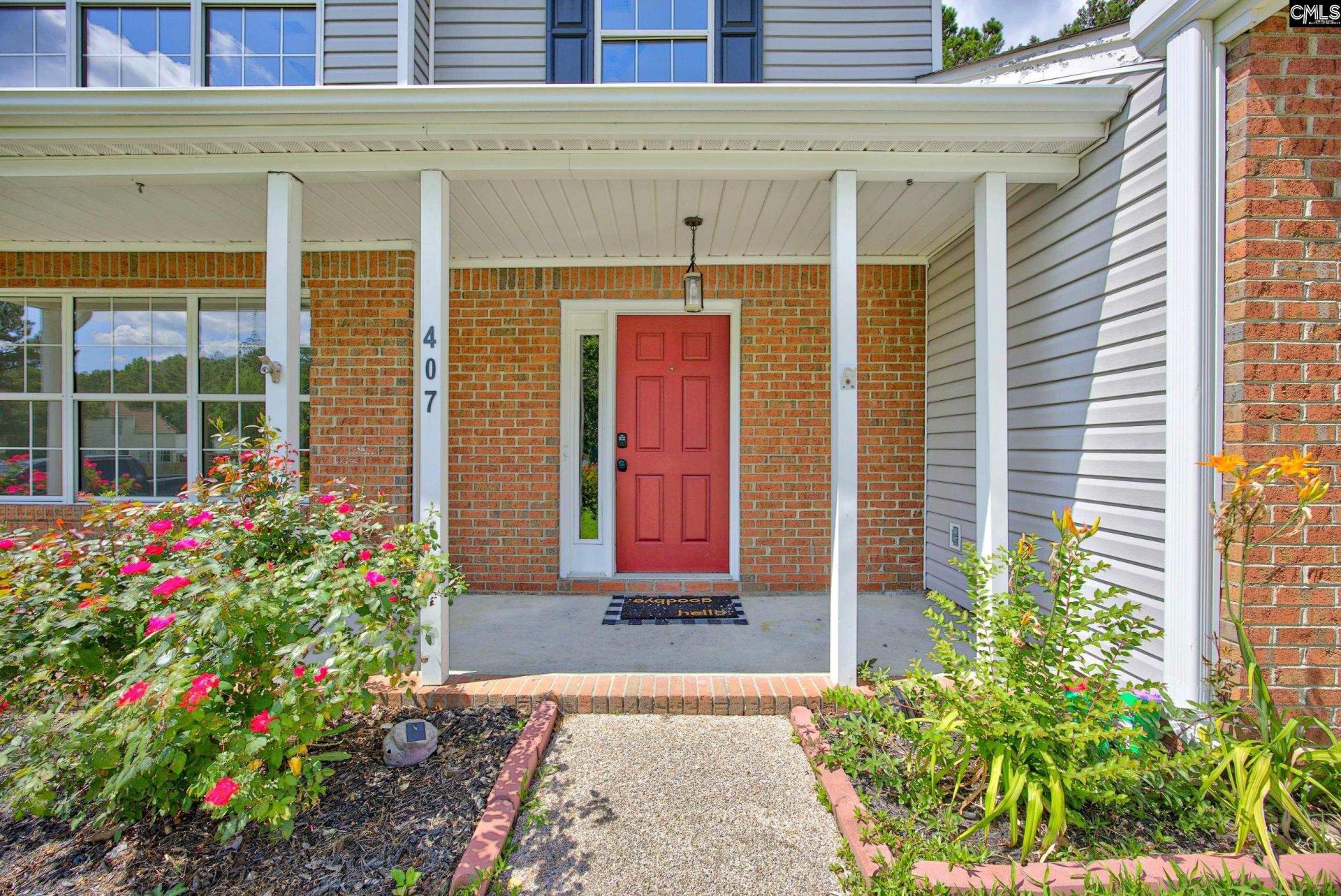 407 Sesqui Trail Photo 6