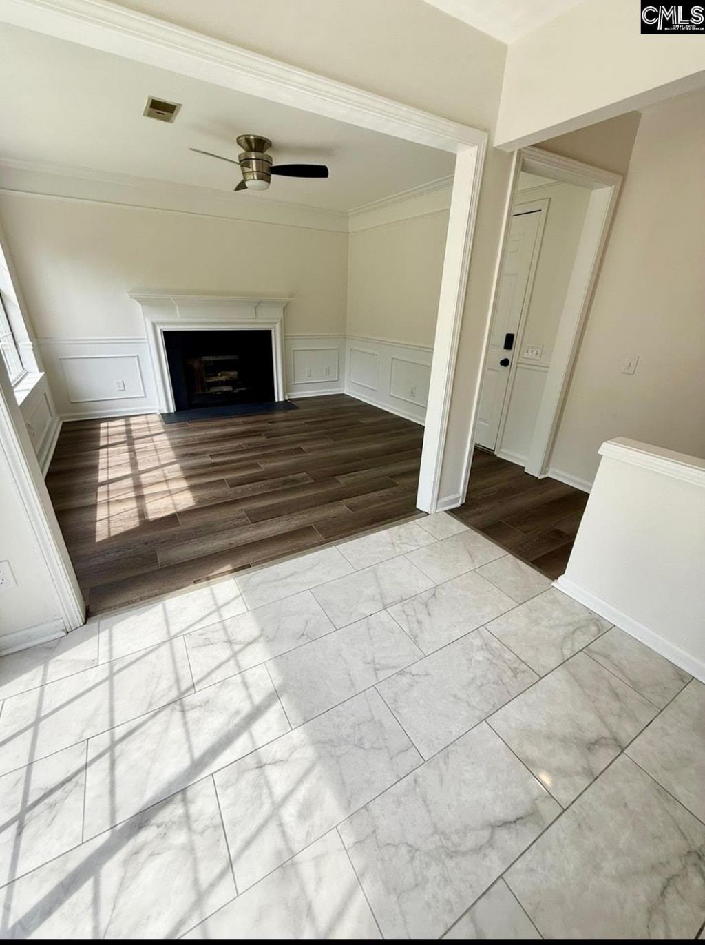 407 Sesqui Trail Photo 6