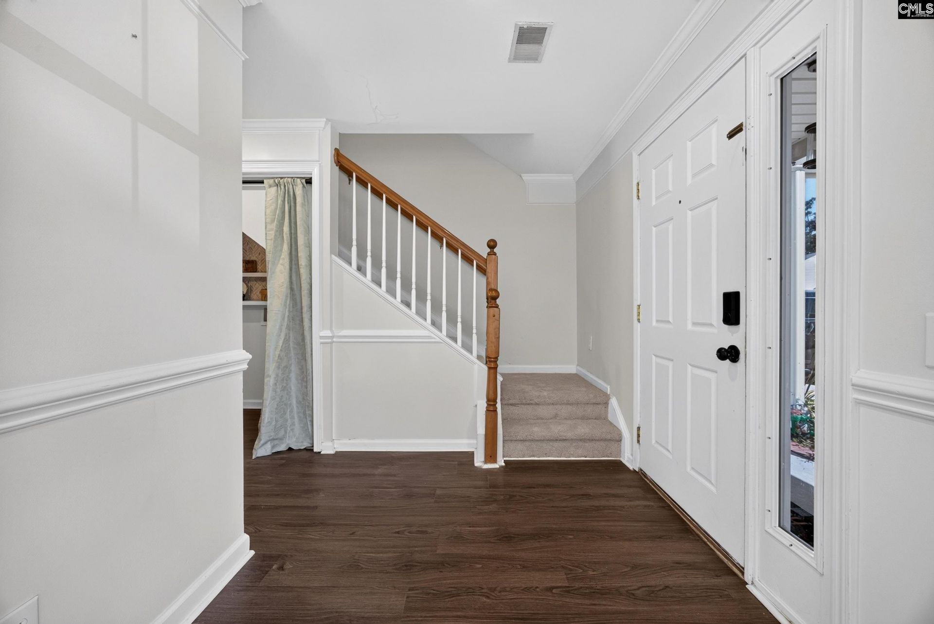 407 Sesqui Trail Photo 7
