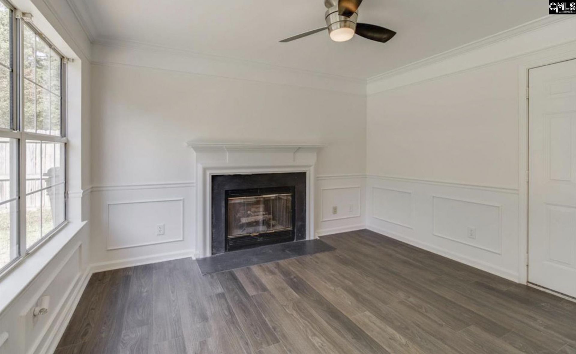 407 Sesqui Trail Photo 7