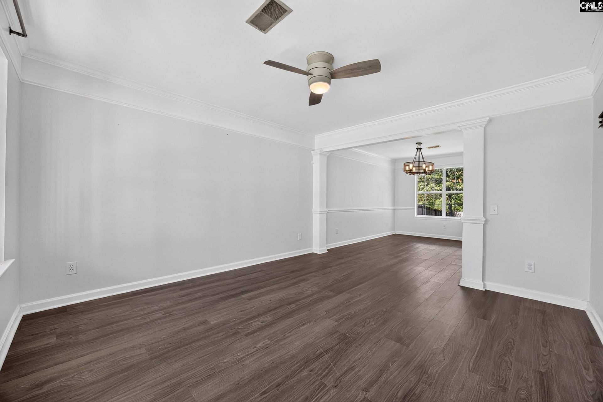 407 Sesqui Trail Photo 8