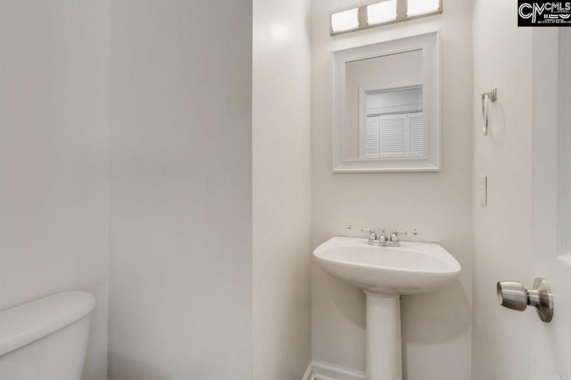 407 Sesqui Trail Photo 8