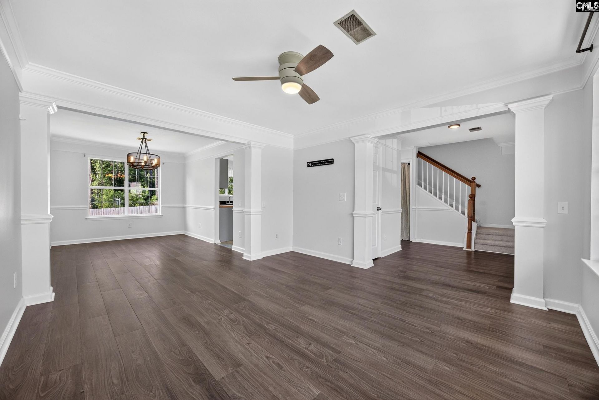 407 Sesqui Trail Photo 9