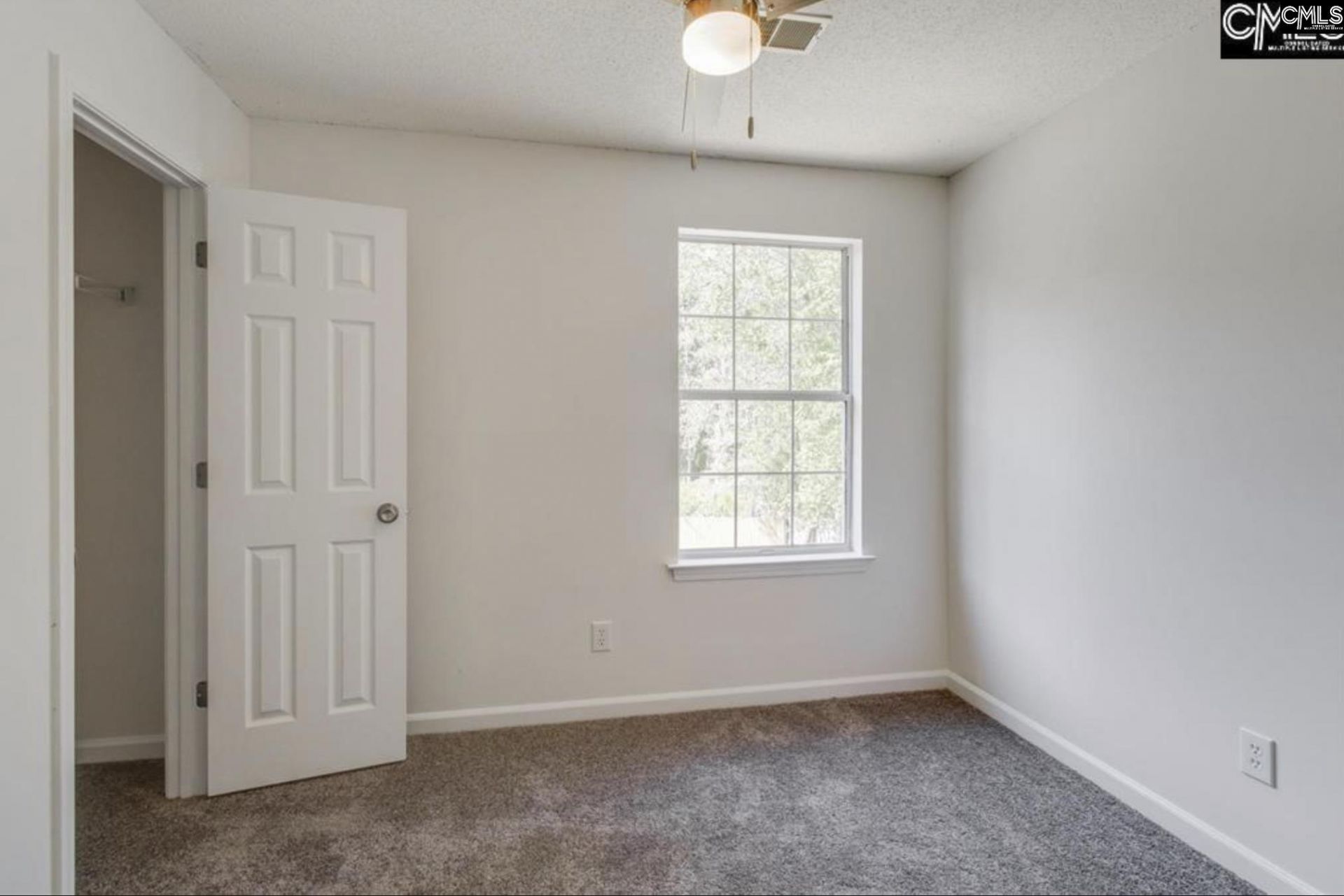 407 Sesqui Trail Photo 9