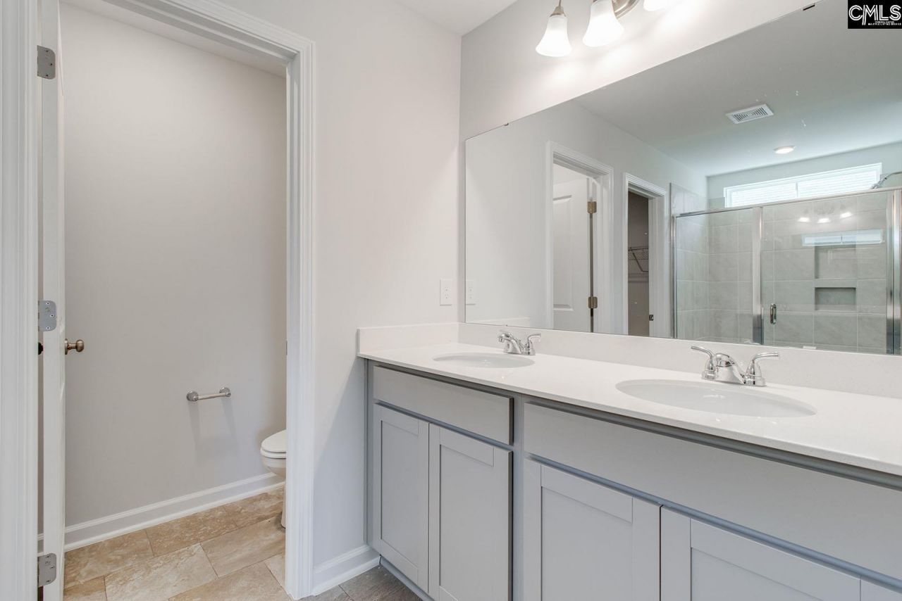 6027 Edgemont Court  Photo 16