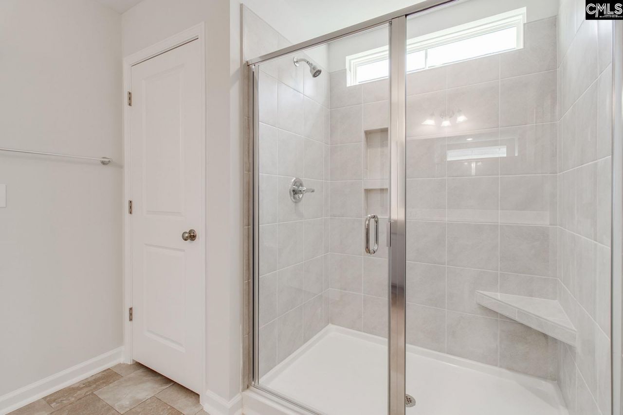 6027 Edgemont Court  Photo 19