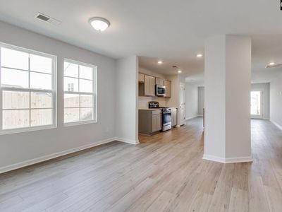 6027 Edgemont Court , Elgin, SC 29045