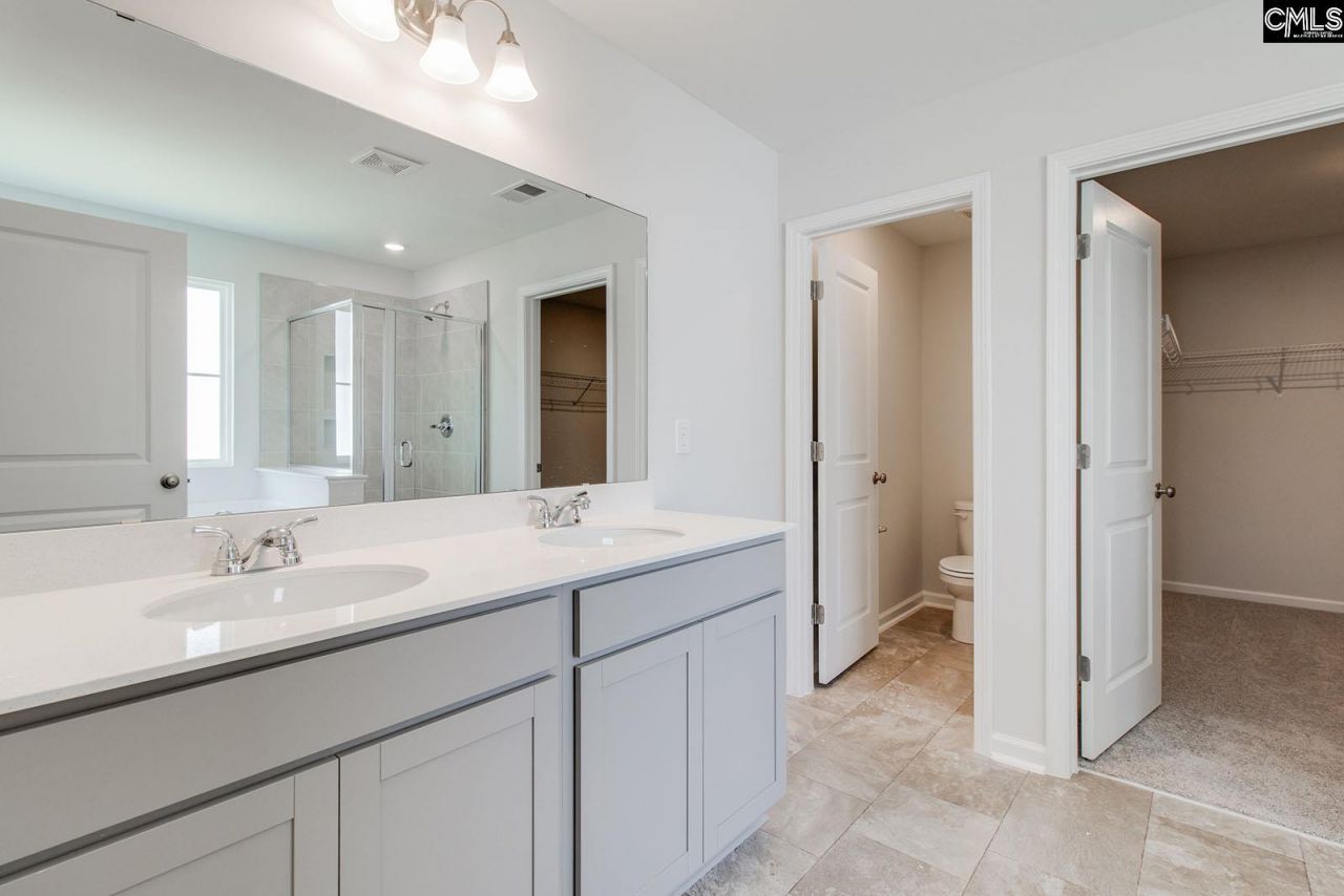 6027 Edgemont Court  Photo 29