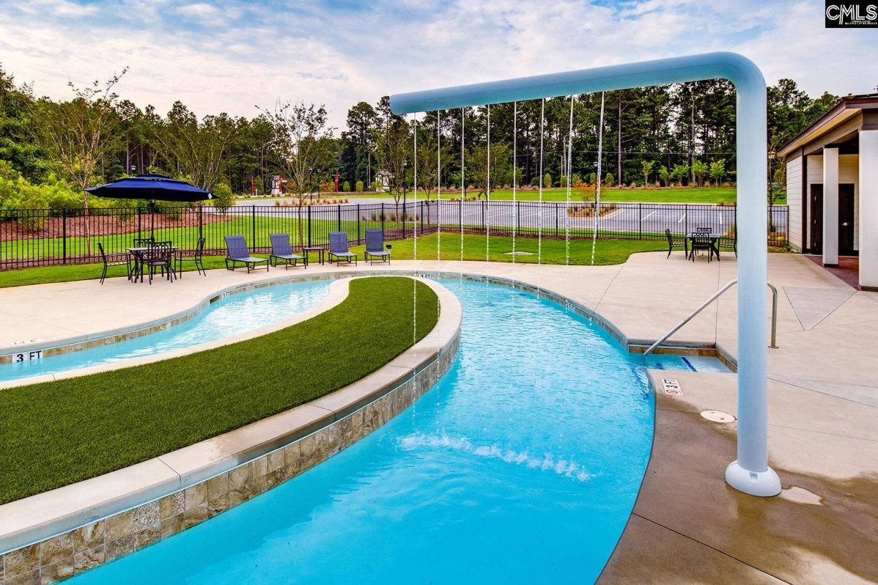 6027 Edgemont Court  Photo 41