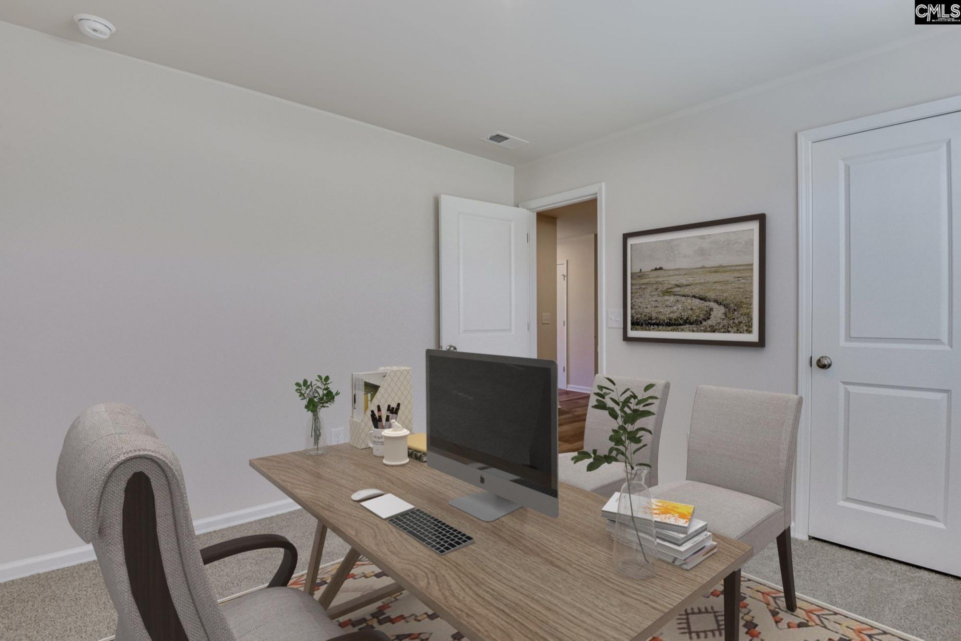 342 Pulman Drive  Photo 17