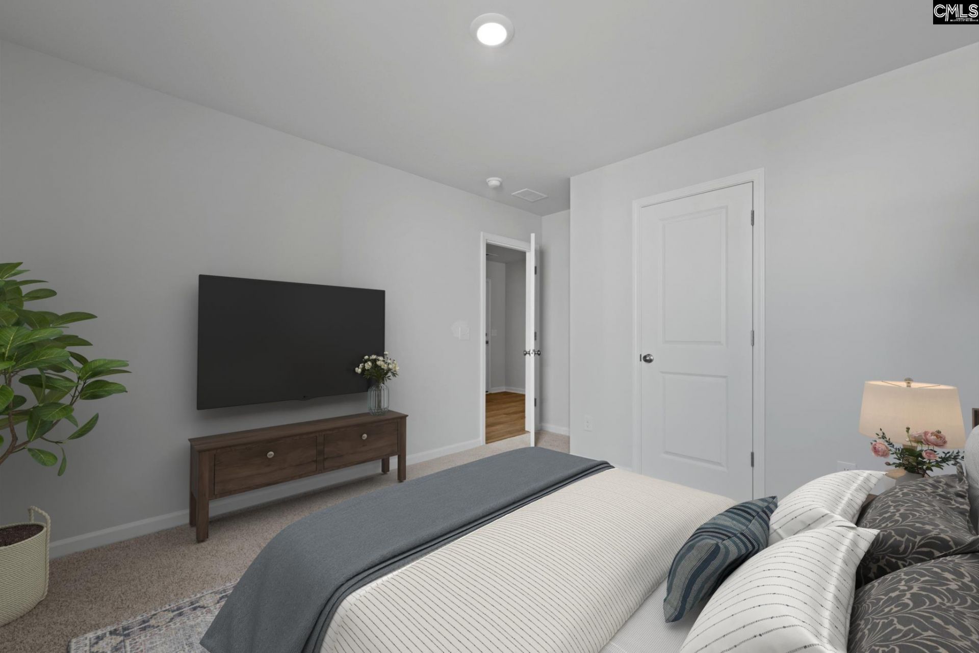 342 Pulman Drive  Photo 20