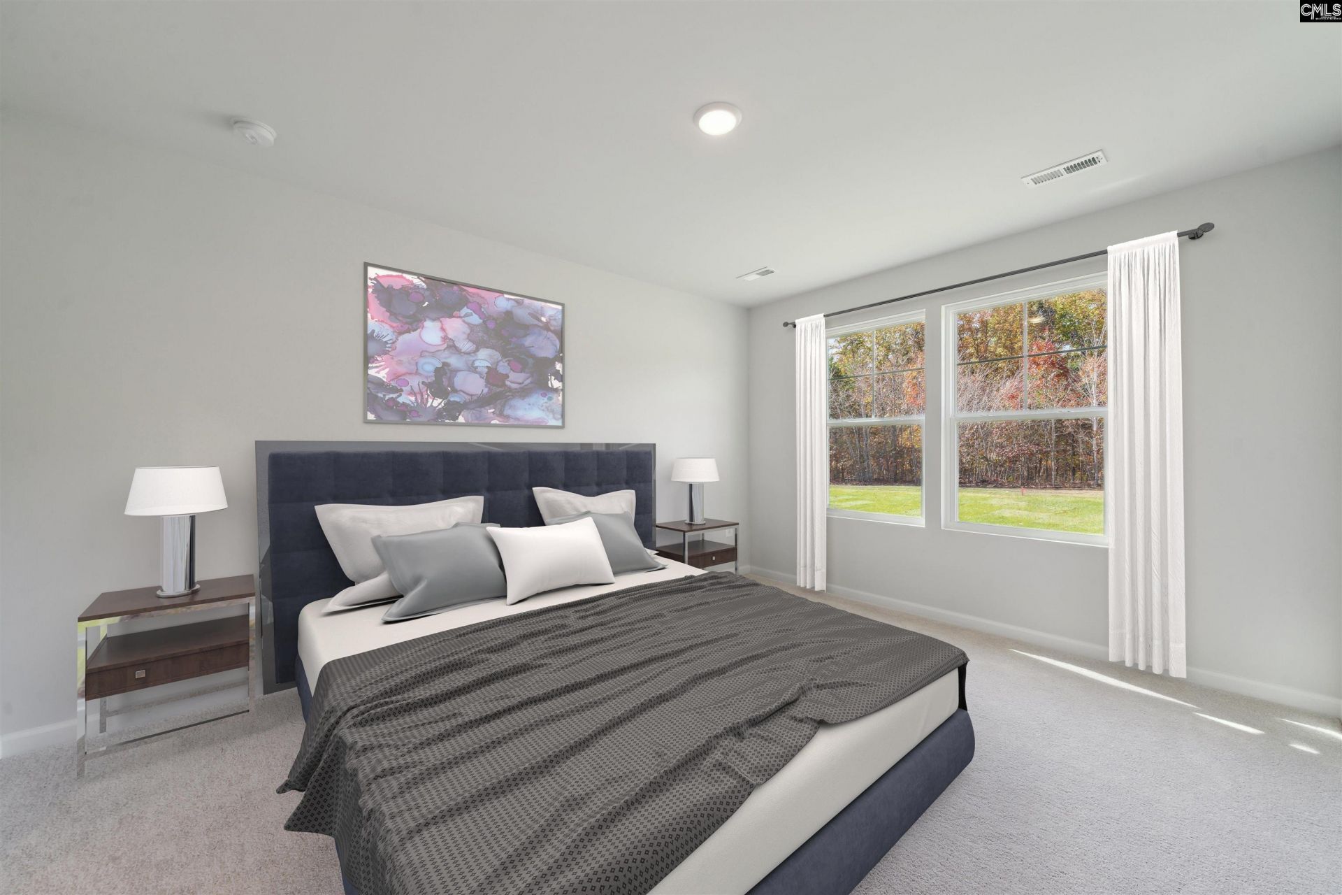 342 Pulman Drive  Photo 33