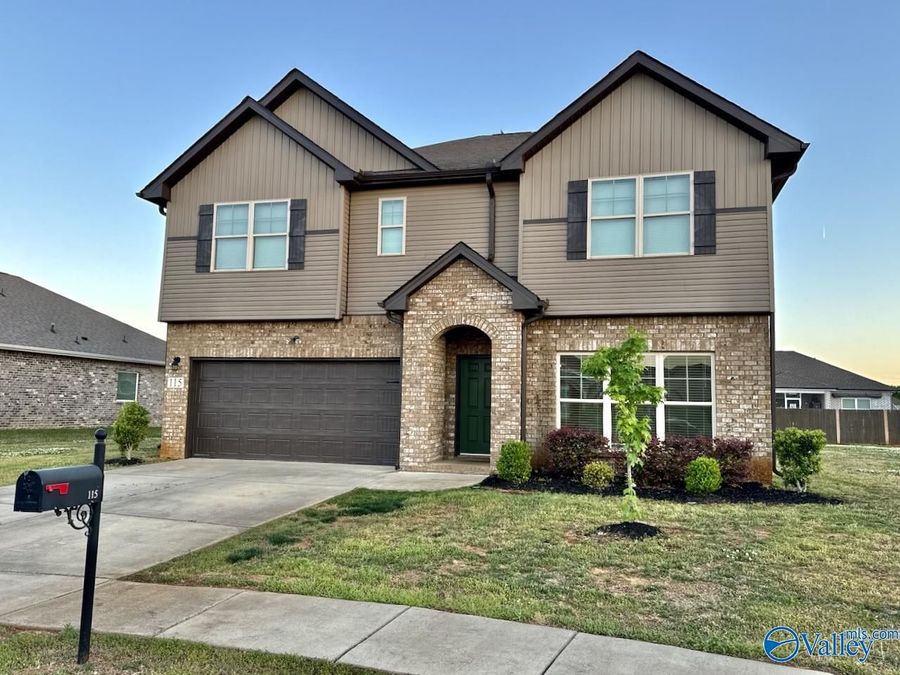 Property Image 4