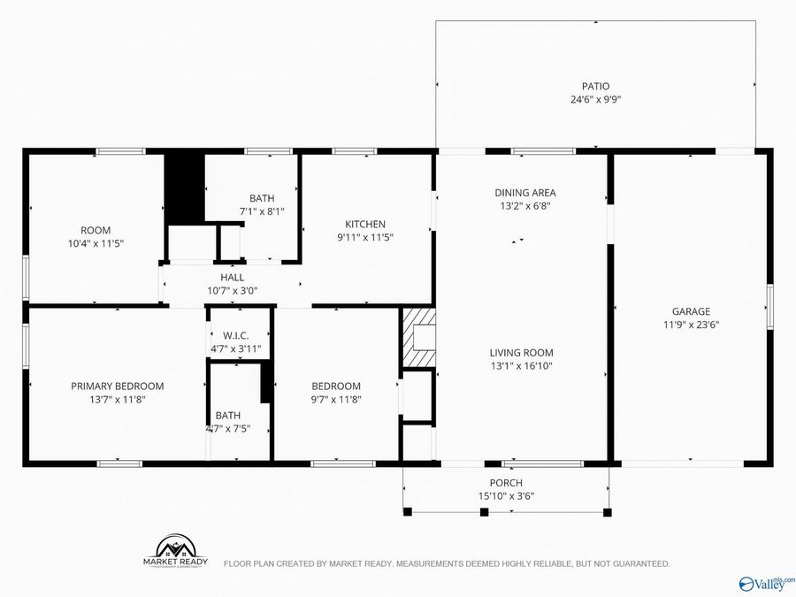 Property Image 21