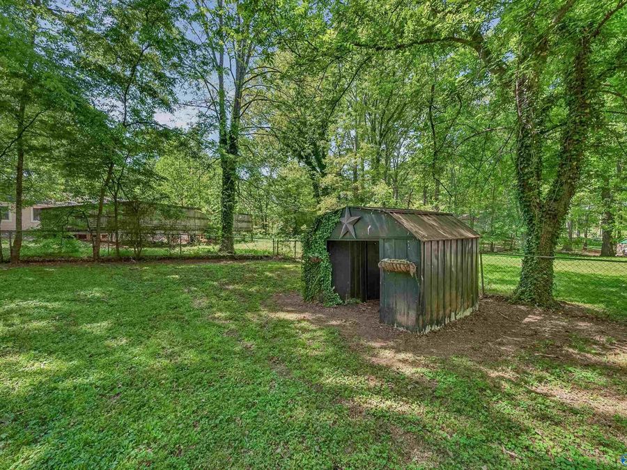 Property Image 27