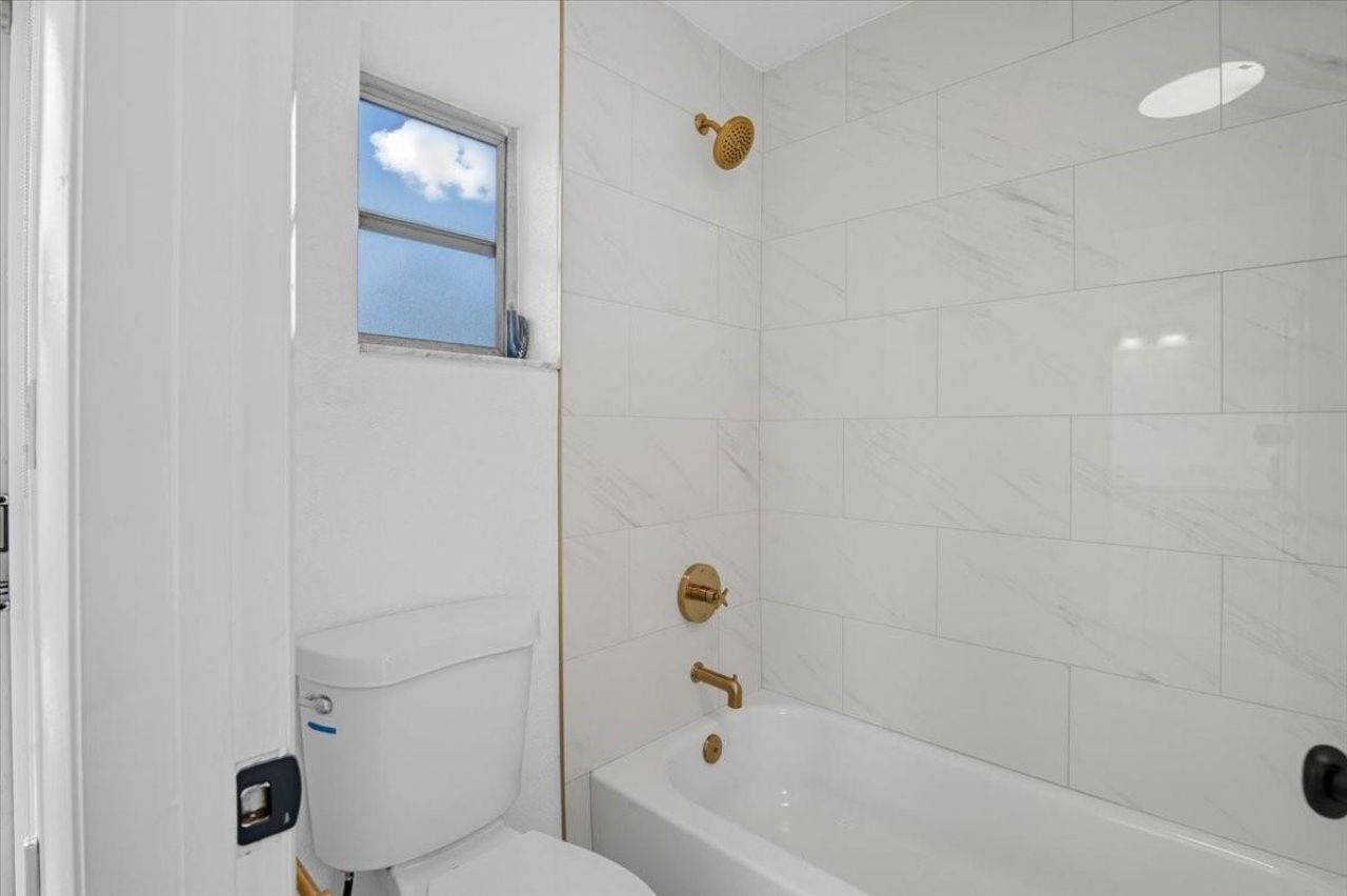 8150 SW 3rd Court, North Lauderdale, FL 33068 Photo