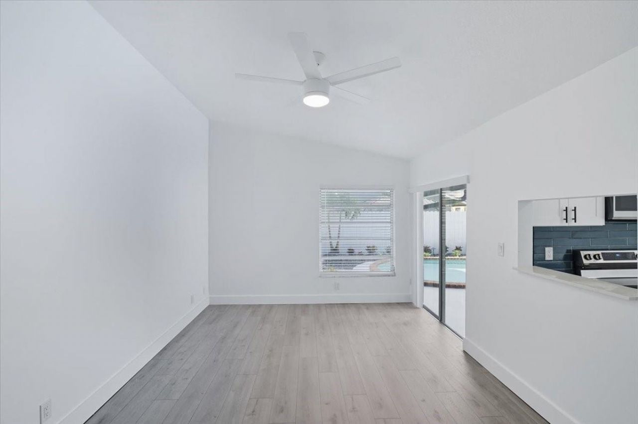 8150 SW 3rd Court, North Lauderdale, FL 33068 Photo