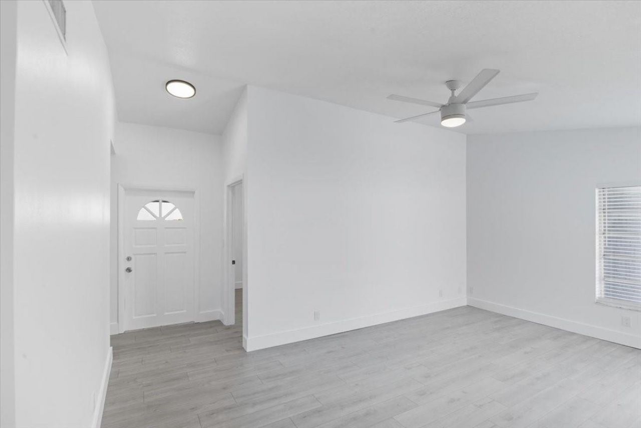 8150 SW 3rd Court, North Lauderdale, FL 33068 Photo