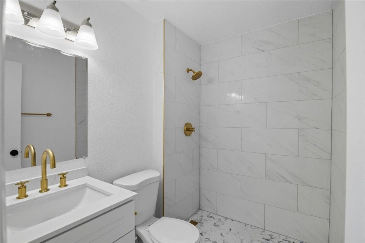 8150 SW 3rd Court, North Lauderdale, FL 33068 Photo