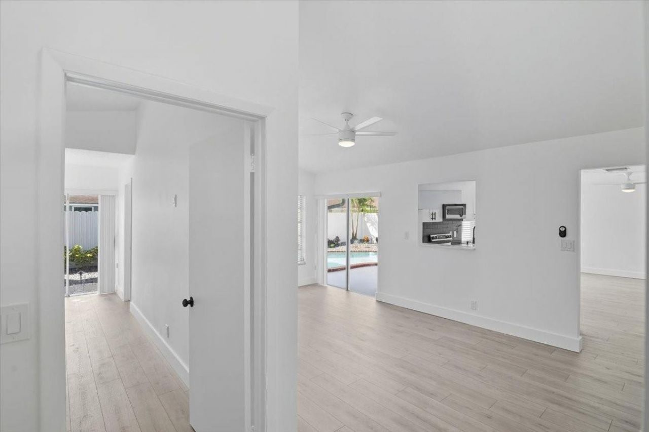 8150 SW 3rd Court, North Lauderdale, FL 33068 Photo