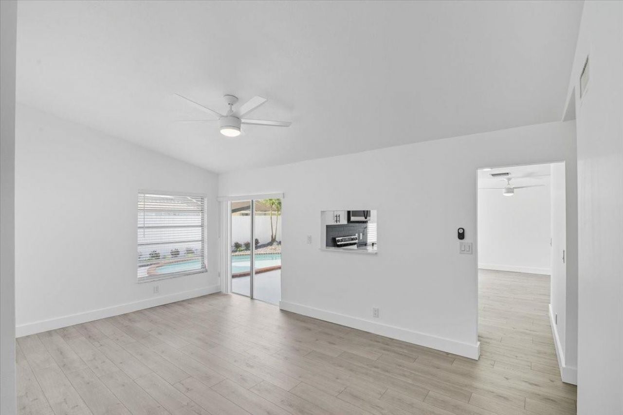 8150 SW 3rd Court, North Lauderdale, FL 33068 Photo