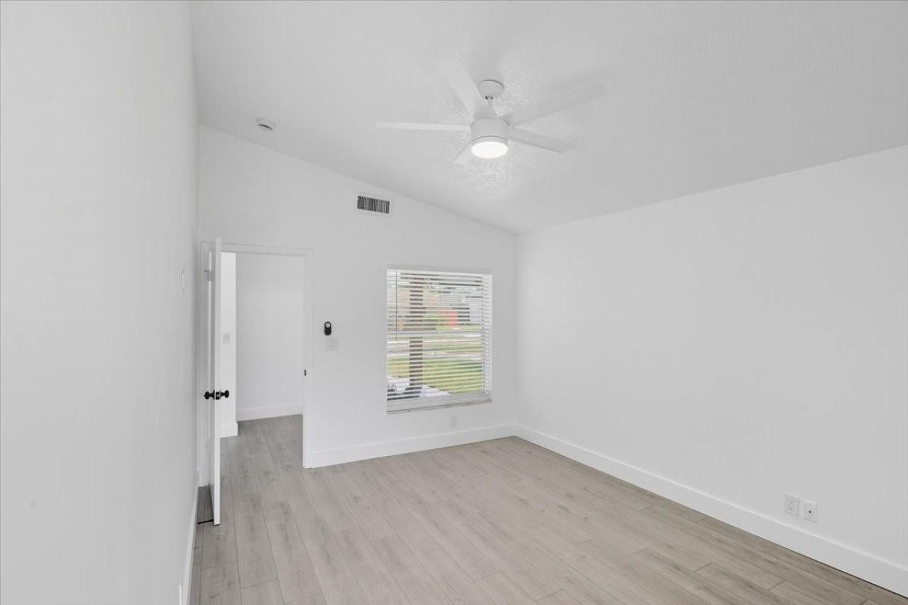 8150 SW 3rd Court, North Lauderdale, FL 33068 Photo