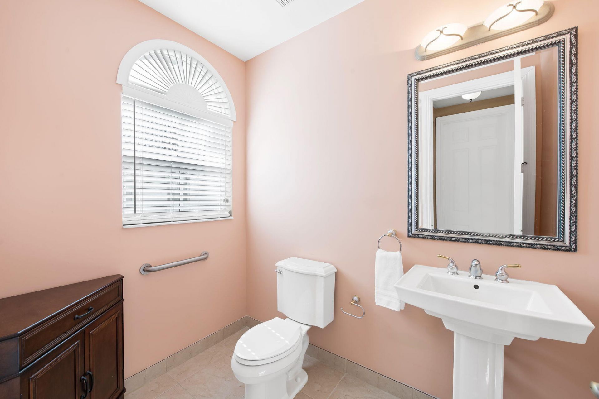 3237 NE 13th Street Ne, Pompano Beach, FL 33062 Photo