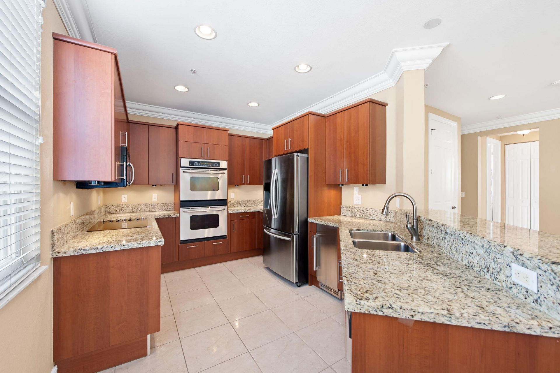 3237 NE 13th Street Ne, Pompano Beach, FL 33062 Photo