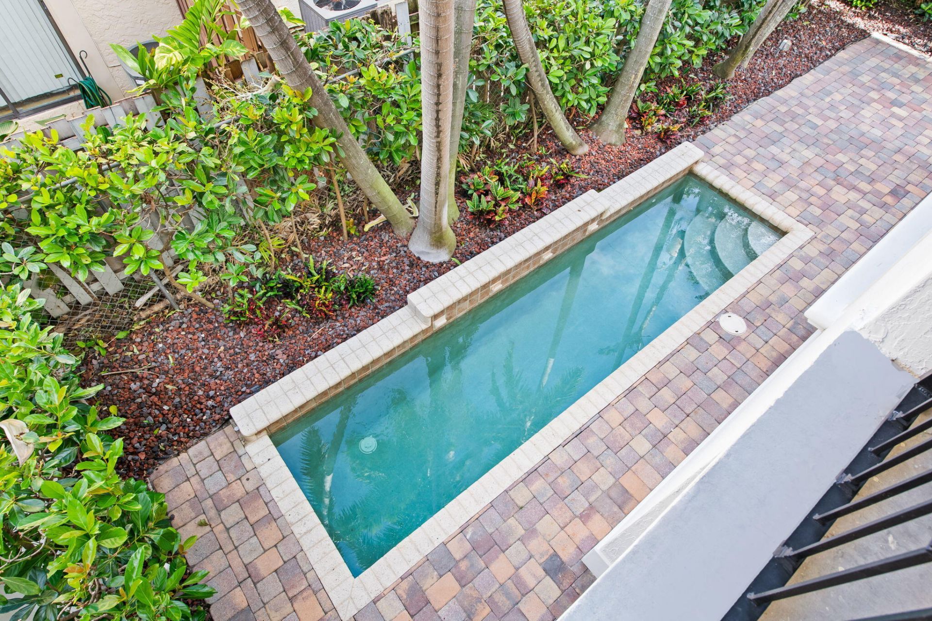 3237 NE 13th Street Ne, Pompano Beach, FL 33062 Photo